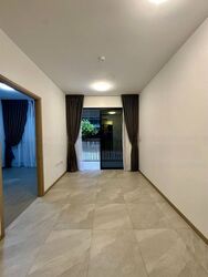 Mori (D14), Apartment #470124881